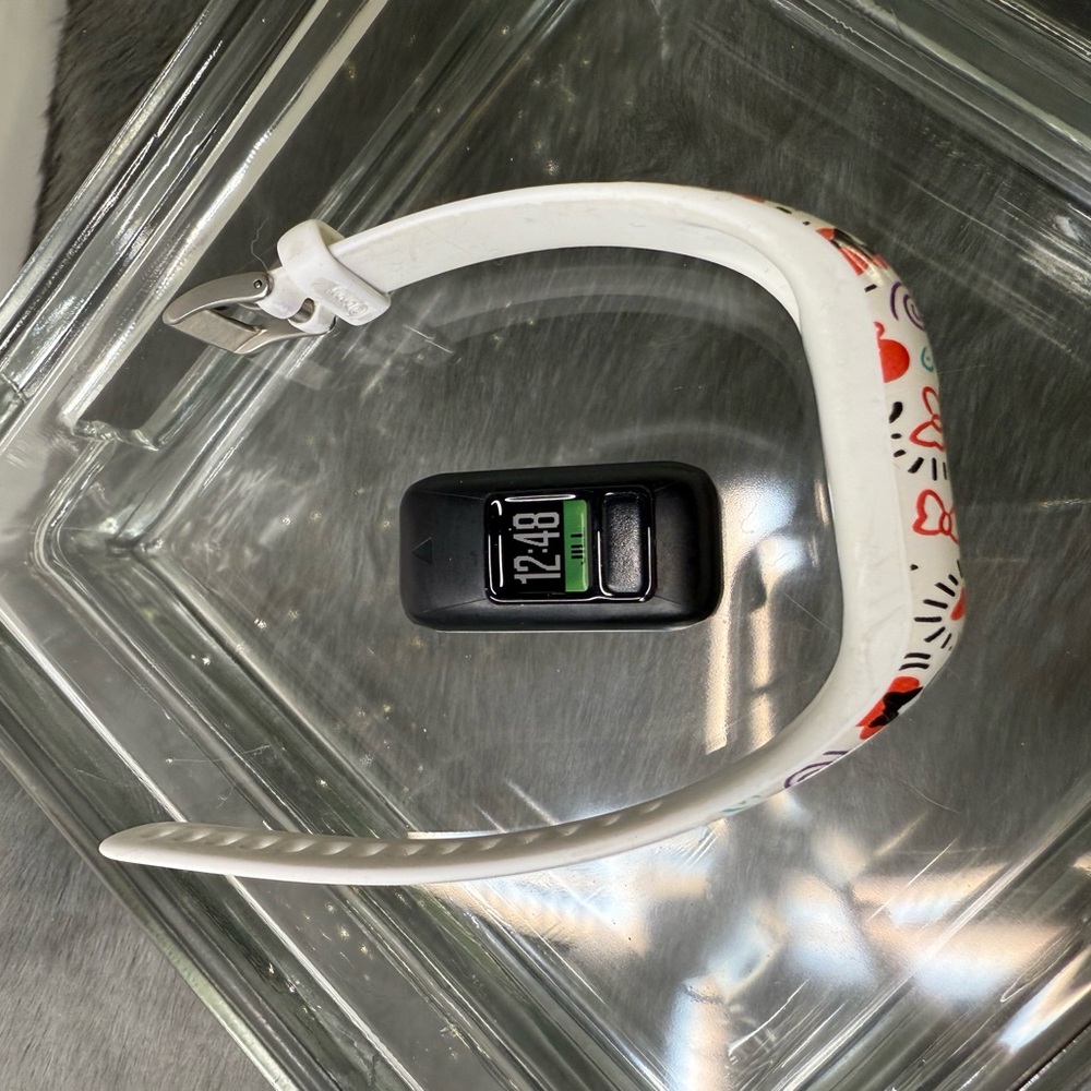 GARMIN vívofit jr. 2